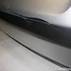 Бампер задний б/у для Volkswagen Passat - 1